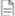 NewsletterDraft